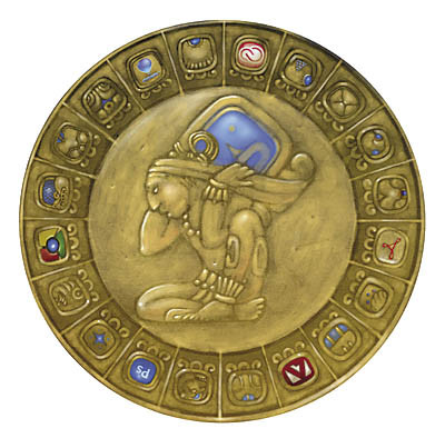 Допечать: что было, что будет, чем сердце успокоится?