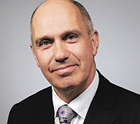 Краски-2012: итоги года и перспективы на рынке красок для полиграфии