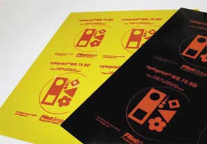 Расходные материалы: новости