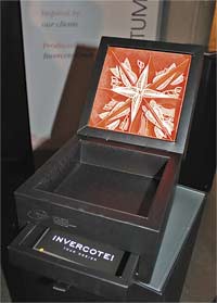 Расходные материалы: бумажные новости