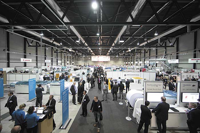 Для больших и не только…