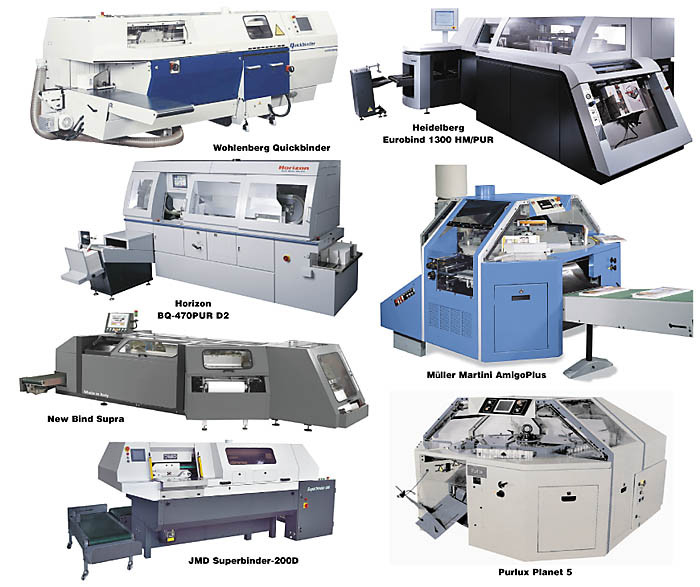 Карусель по-взрослому