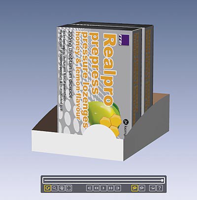 Adobe Magazine. Новости