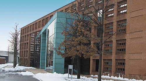 Осознанная газетная необходимость