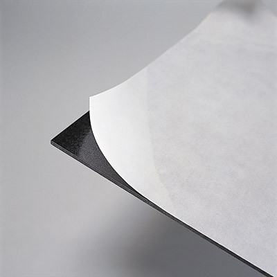 Ра­с­ход­ные ма­те­ри­а­лы. Новости