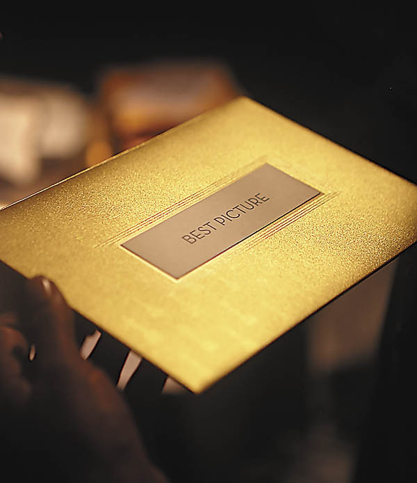 Расходные материалы. Бумажные новости 