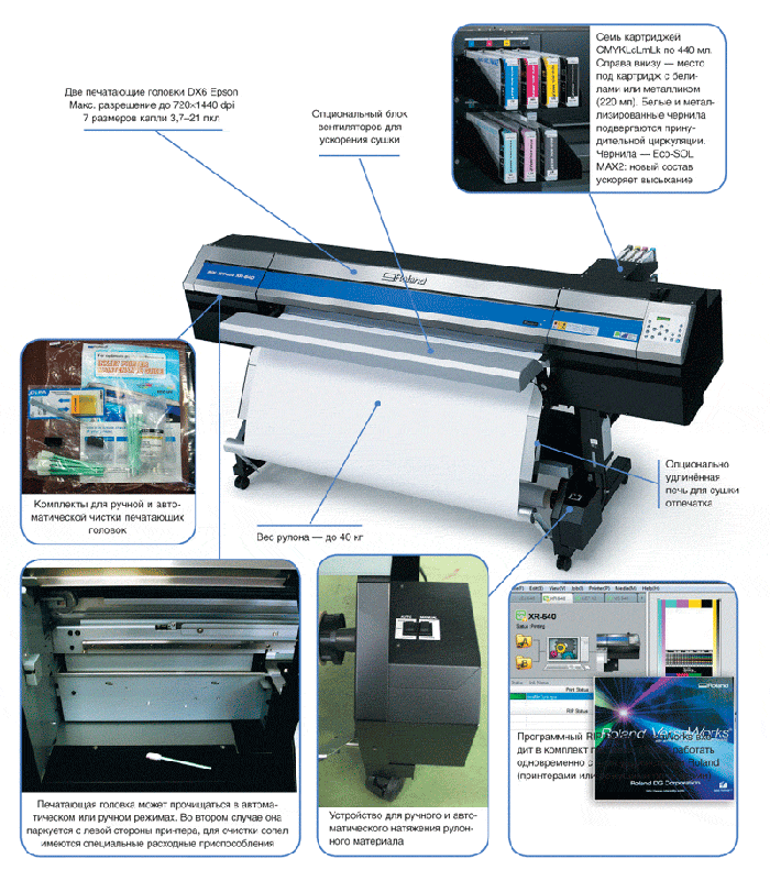 Безопаснее, быстрее, ярче