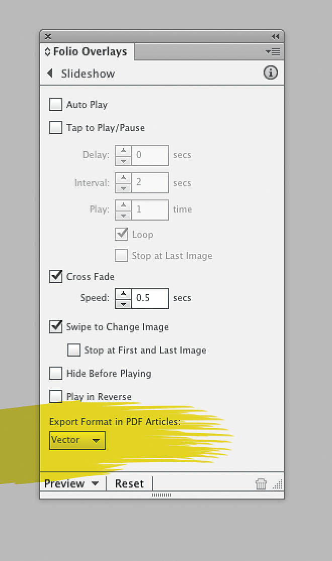 Развитие Adobe DPS: в ожидании DPS 2