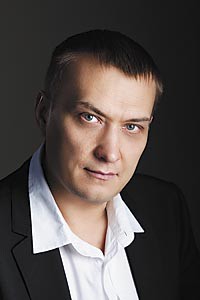 Субъективный взгляд на фотокниги