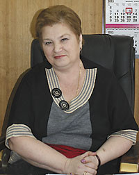 В практическом ключе