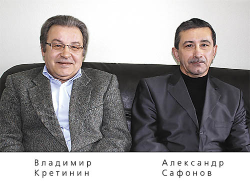 «Мы не разделяем общий психоз по поводу “смерти” издательской полиграфии»