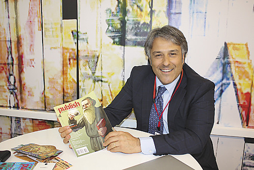 Красота по-итальянски