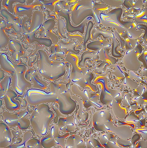 Расходные материалы. Новости