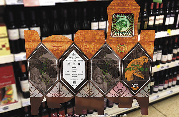 Value added services что это в логистике. (aris модель - value added chain). Обратная логистика. Value added services что это в логистике. Powder packaging.