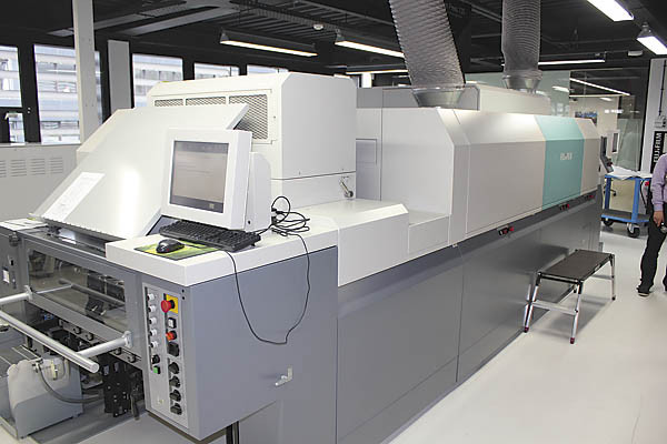 Восточный взгляд на цифровую трансформацию