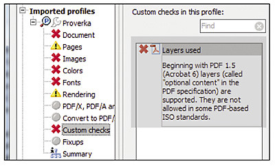 Префлайт инструкция. Preflight tools. Preflight request. Preflight controls. Как сохранить в pdf x4.