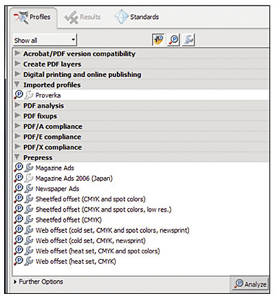 Префлайт инструкция. Preflight в акробате. Формат pdf/x4. Префлайт инструкция. Preflight controls.