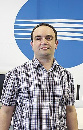 Нематериальные активы