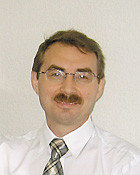 Сочинение на заданную тему: инновации от Марселя