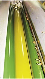 Стандартизация многокрасочной печати (ч. 5) 