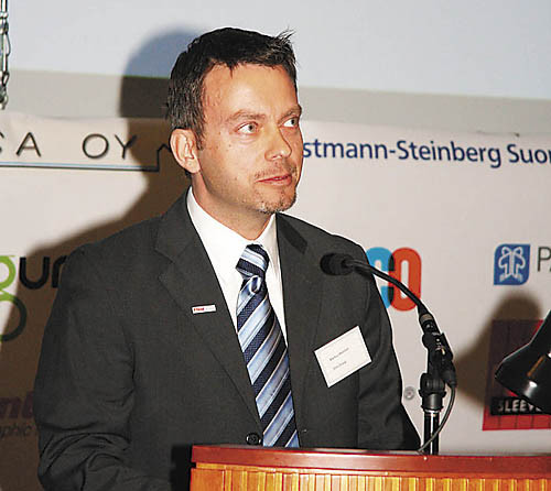 Ра­с­ход­ные ма­те­ри­а­лы. Новости