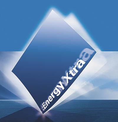 Ра­с­ход­ные ма­те­ри­а­лы. Новости