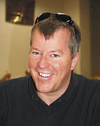 basysPrint: «Экономьте на пластинах!»