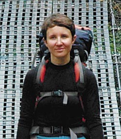 Вывод офсетных форм как услуга 2.0