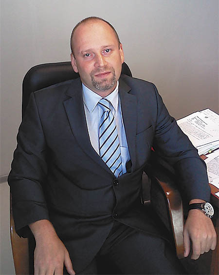 Не снижая темпа