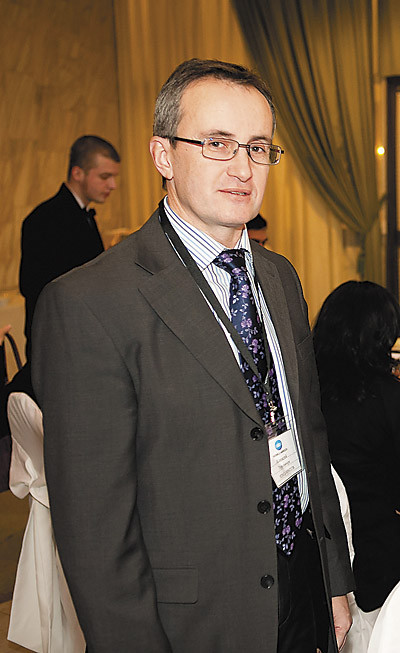 Цвет для требовательных