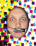 «Внетабличные» достоинства