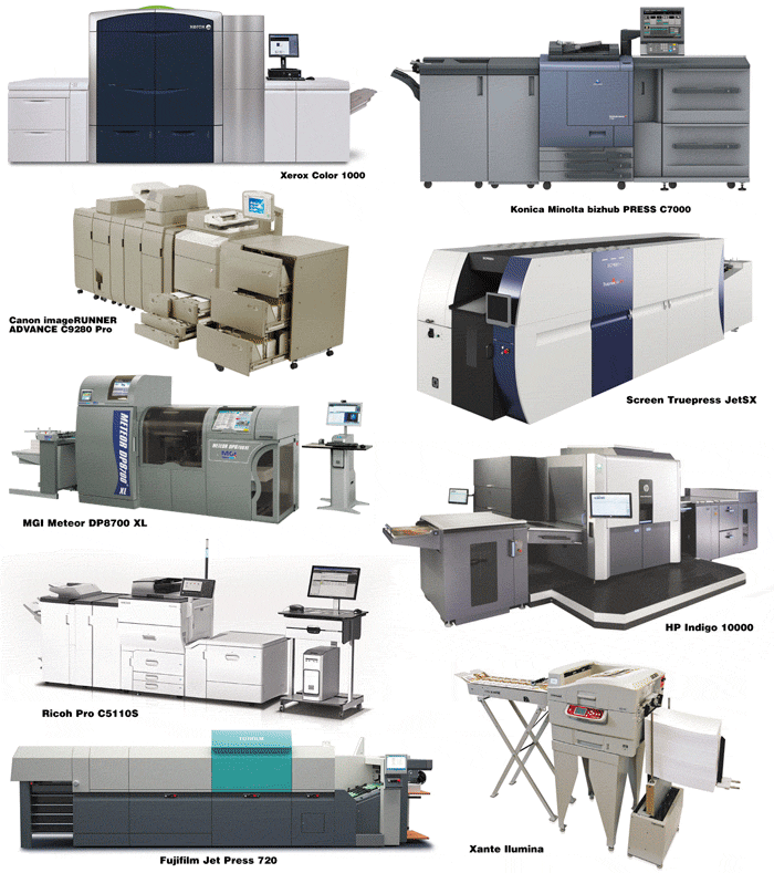 «Цифра» в цвете: эволюция в ожидании В2