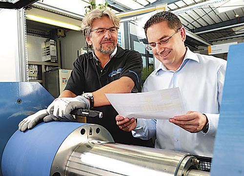 Расходные материалы. Новости 