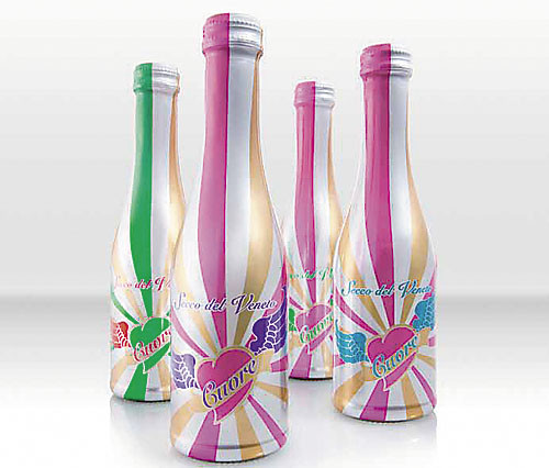 Ценные металлики *