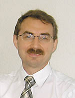 Давайте надеяться на лучшее