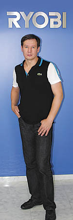 Любить японское