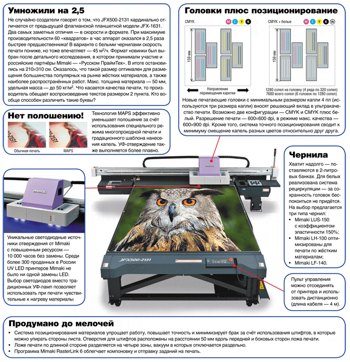 Ультрапланшет