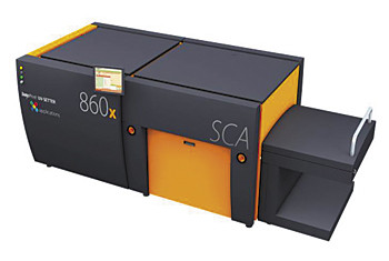 Путеводитель по «ПолиграфИнтер-2013»: решения, услуги, события