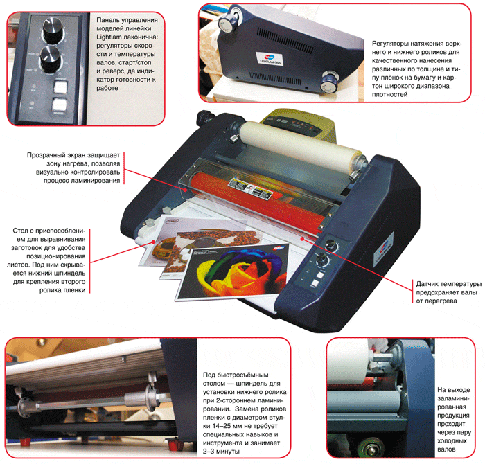 Необходимо и достаточно