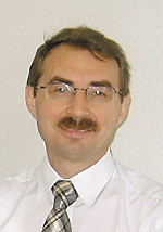 К «Полиграфинтеру»