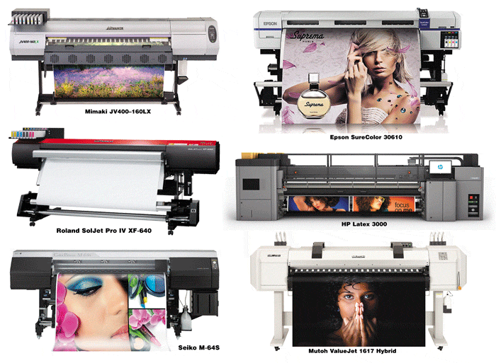 Универсализм плюс экологичность