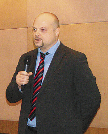 Расходные материалы. Новости