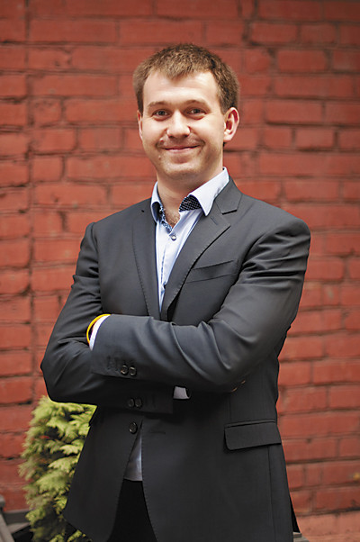 С заботой  о цифровых типографиях