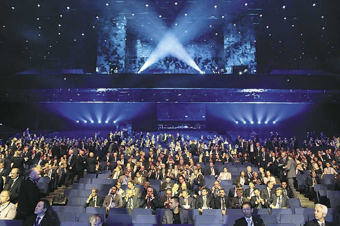 Эволюция машин, программ и людей