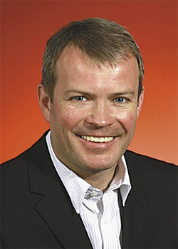 Новый Kodak – фокус на печати