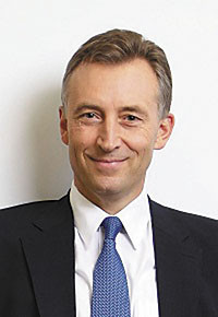 Краски-2013: итоги и перспективы *