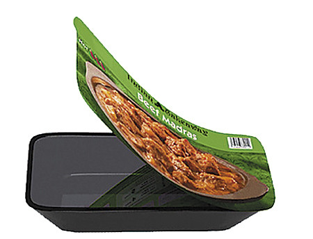 Расходные материалы. Бумажные новости