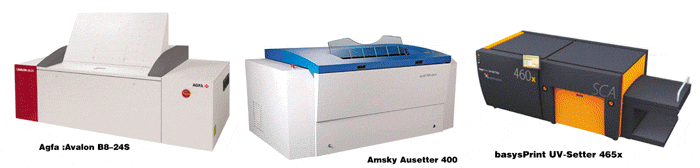 CTP: стабильность перед бурей?