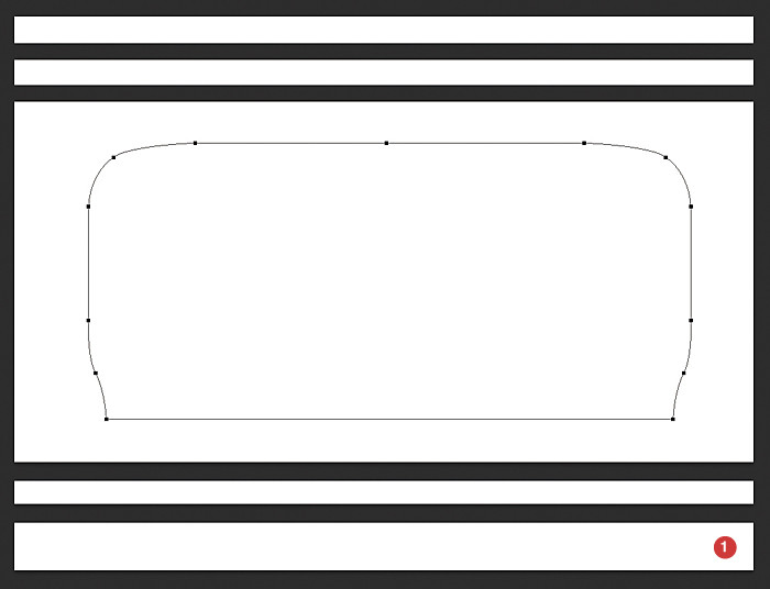 3D-печать: идею – в пластик!