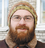 Слушать и смотреть